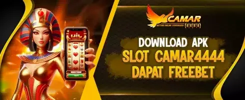 Bonus Spesial Download okegaming88 APK screenshot