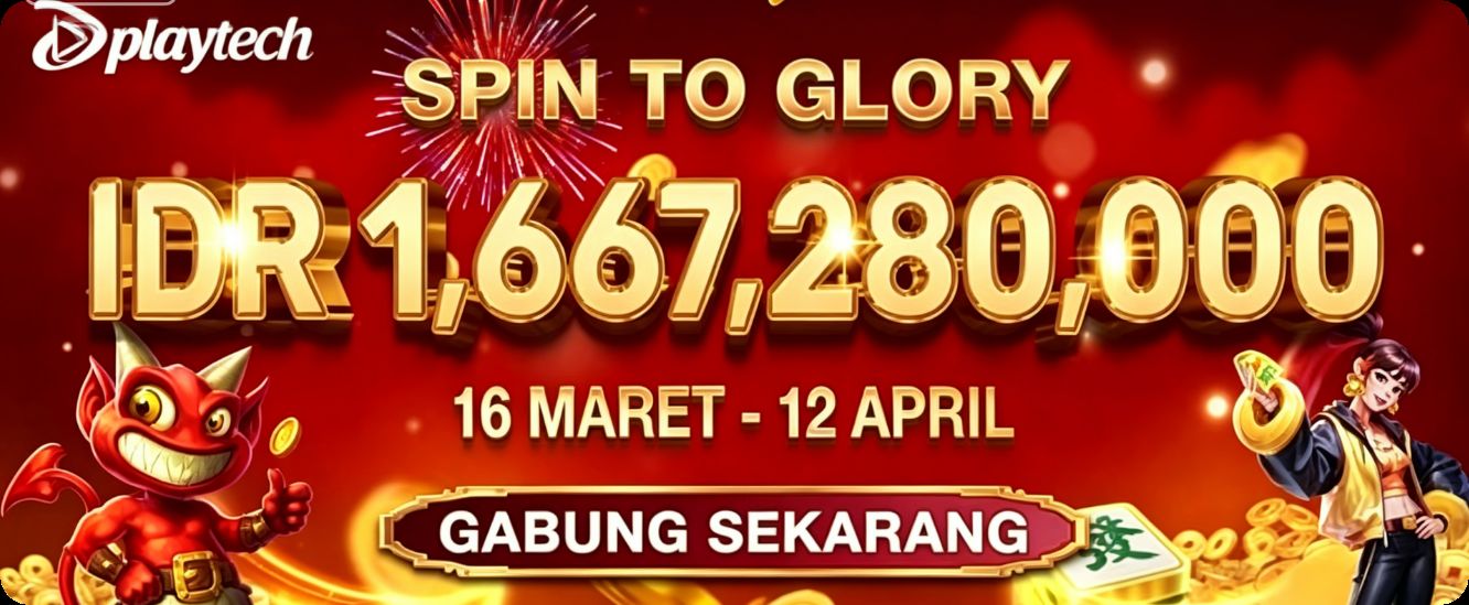 Unduh okegaming88 apk Versi Terbaru