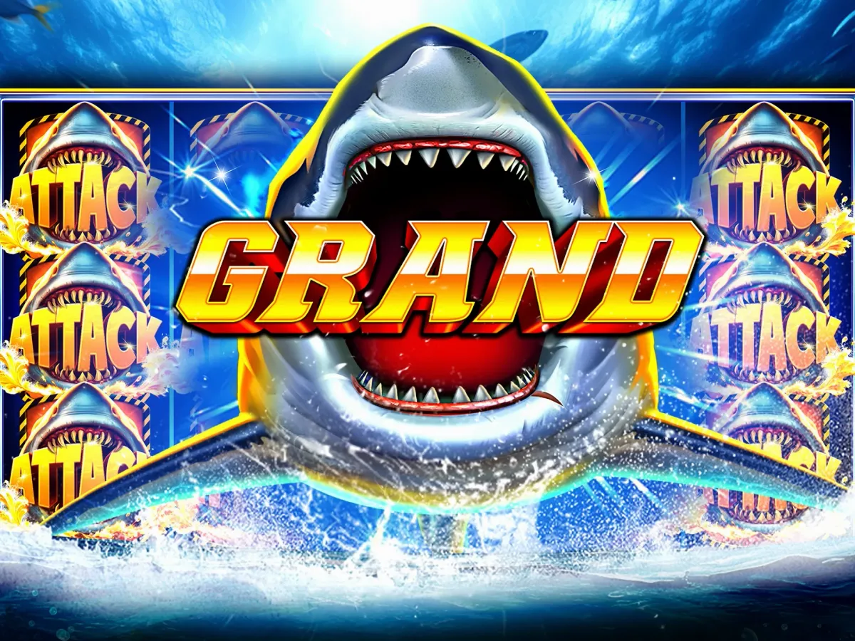 Promosi & Jackpot okegaming88 screenshot