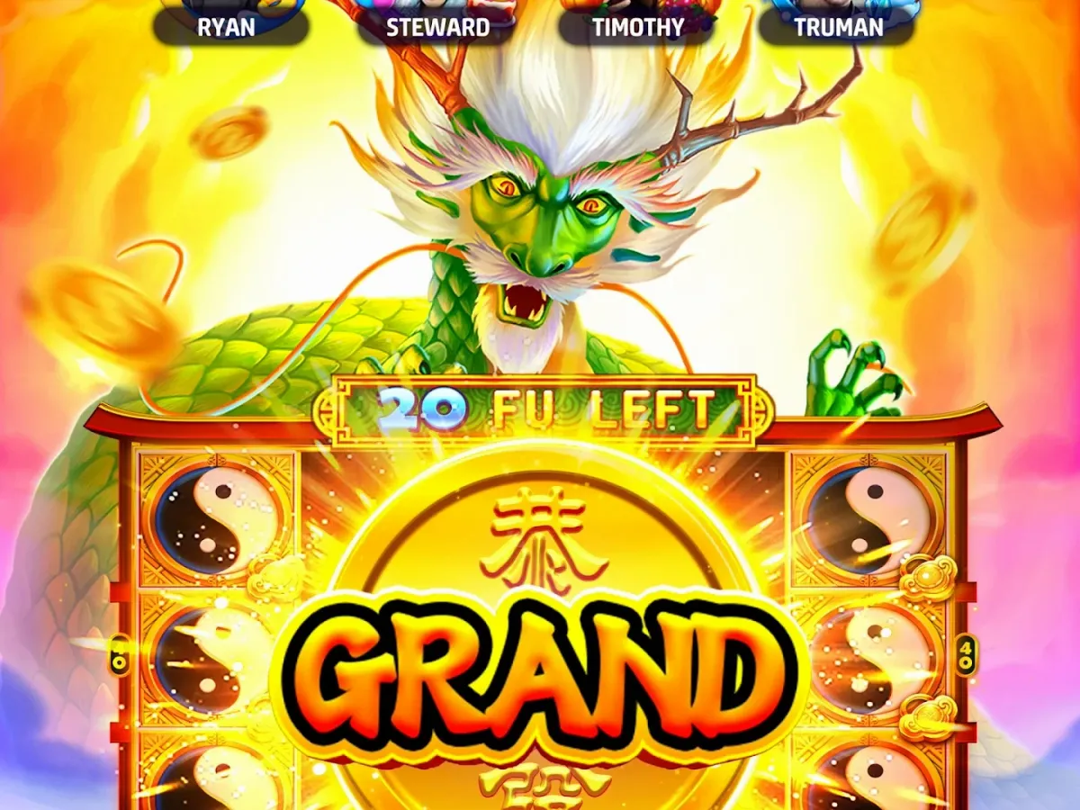 Koleksi okegaming88 Slot Gacor screenshot