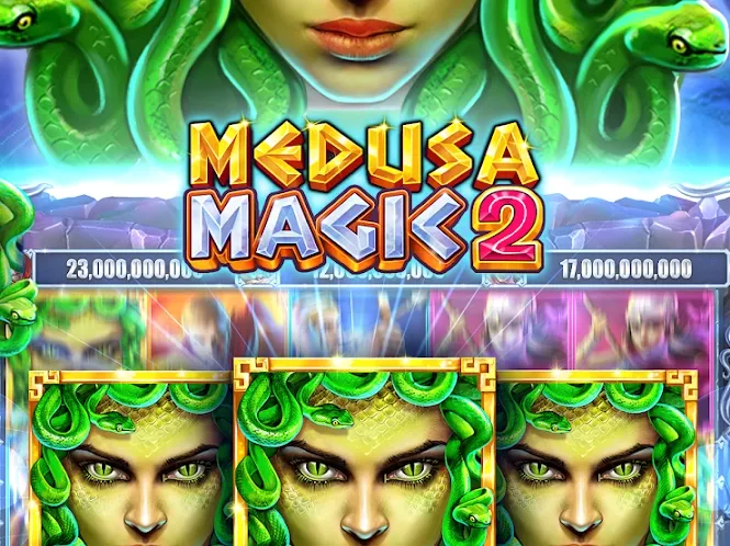 Sistem Pembayaran okegaming88 screenshot
