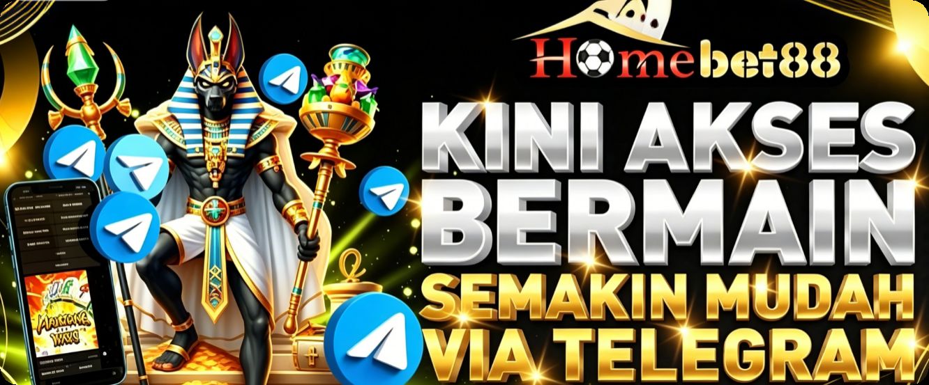Slot Gacor idokegaming88 Setiap Hari